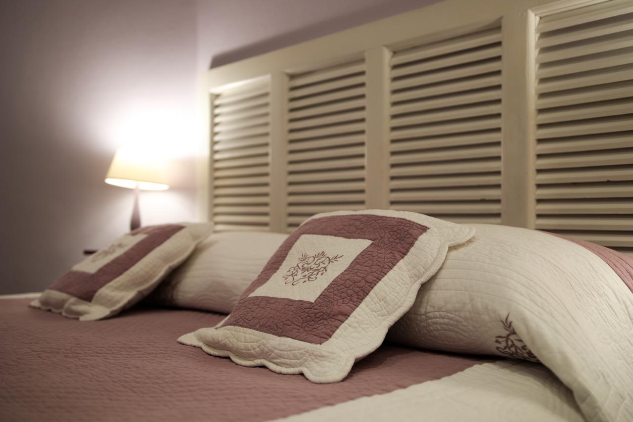 Hotel Victor Hugo Nice Dış mekan fotoğraf