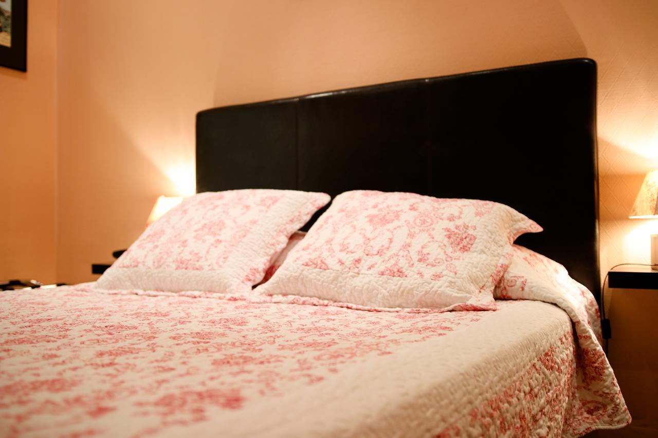 Hotel Victor Hugo Nice Dış mekan fotoğraf